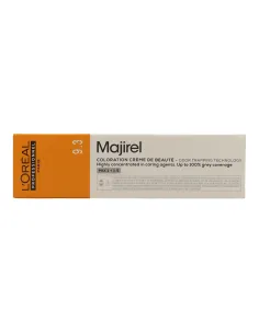 Loreal Majirel Gold 9.3 60Ml